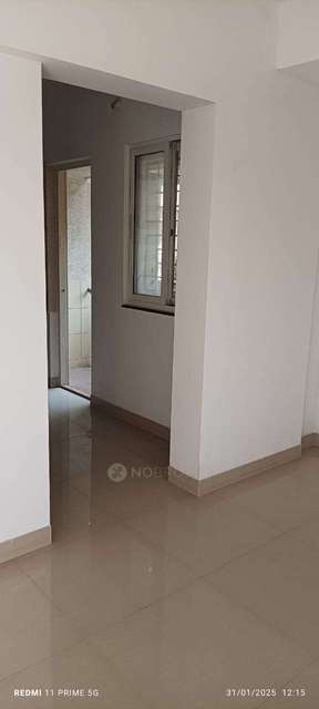 2 BHK Flat In The Tcg Panorama For Sale  In Ambegaon Bk