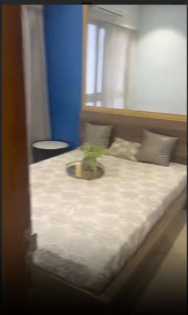 1 BHK Flat In Ruparel Optima For Sale  In Ruparel Optima