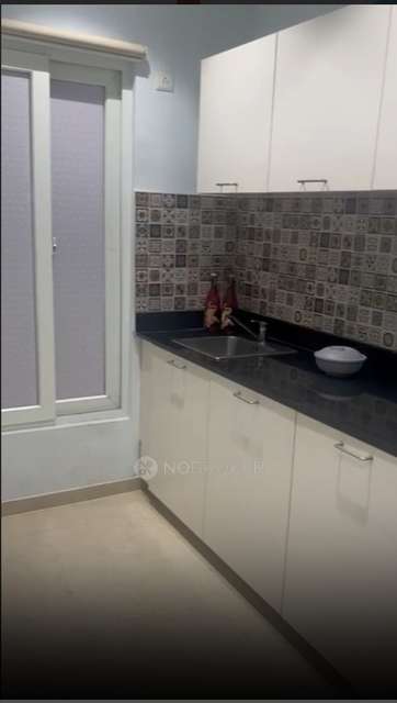 1 BHK Flat In Ruparel Optima For Sale  In Ruparel Optima