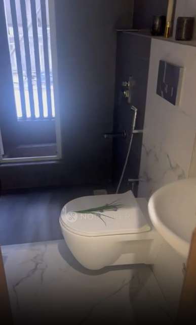 1 BHK Flat In Ruparel Optima For Sale  In Ruparel Optima