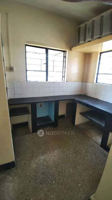 1 BHK Flat In Janki Apartment for Rent  In 297, Yashwant Nagar, Talegaon Dabhade Rural, Maharashtra 410507, India