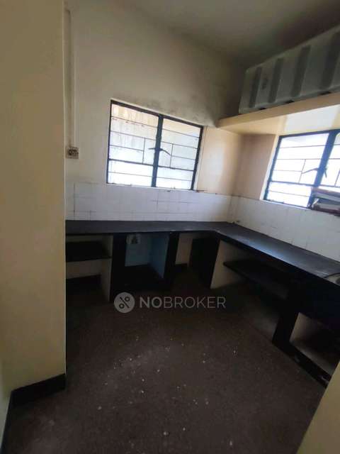 1 BHK Flat In Janki Apartment for Rent  In 297, Yashwant Nagar, Talegaon Dabhade Rural, Maharashtra 410507, India