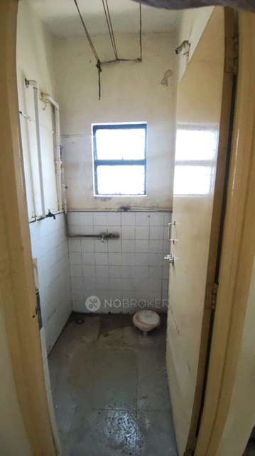 1 BHK Flat In Janki Apartment for Rent  In 297, Yashwant Nagar, Talegaon Dabhade Rural, Maharashtra 410507, India