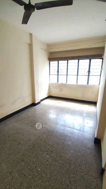 1 BHK Flat In Janki Apartment for Rent  In 297, Yashwant Nagar, Talegaon Dabhade Rural, Maharashtra 410507, India