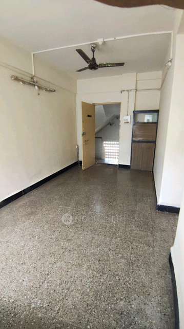 1 BHK Flat In Janki Apartment for Rent  In 297, Yashwant Nagar, Talegaon Dabhade Rural, Maharashtra 410507, India