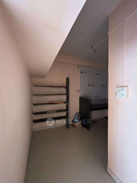 2 BHK Flat In Sonawane for Rent  In Chandan Nagar