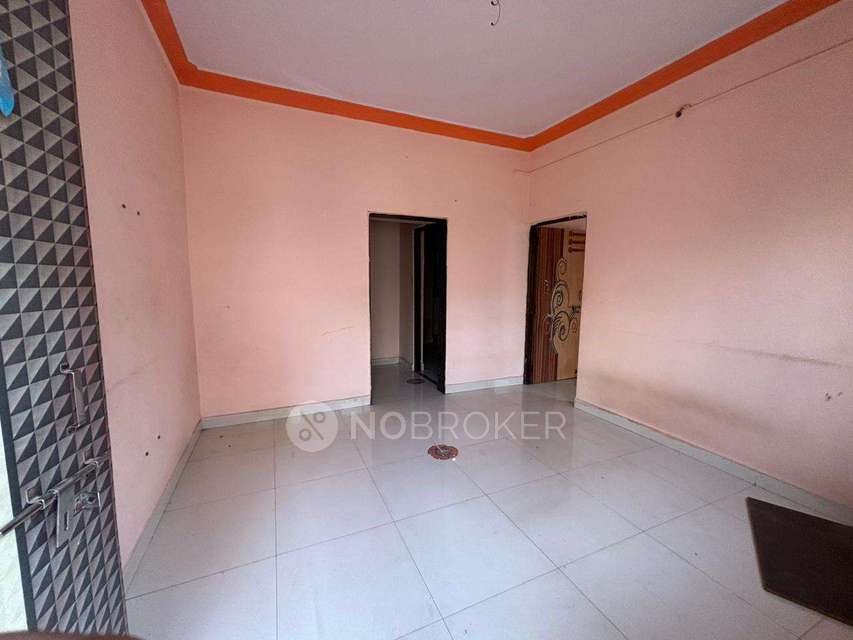 2 BHK Flat In Sonawane for Rent  In Chandan Nagar