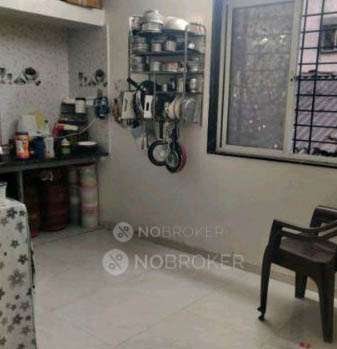 1 RK Flat In Vandana Apartment Nigdi for Rent  In Nigdi Bus Stand