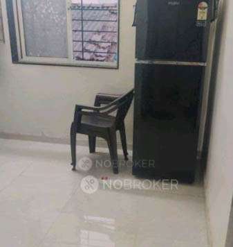 1 RK Flat In Vandana Apartment Nigdi for Rent  In Nigdi Bus Stand