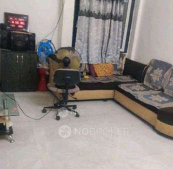 1 RK Flat In Vandana Apartment Nigdi for Rent  In Nigdi Bus Stand