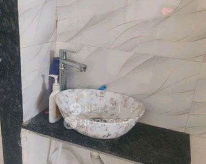 1 RK Flat In Vandana Apartment Nigdi for Rent  In Nigdi Bus Stand