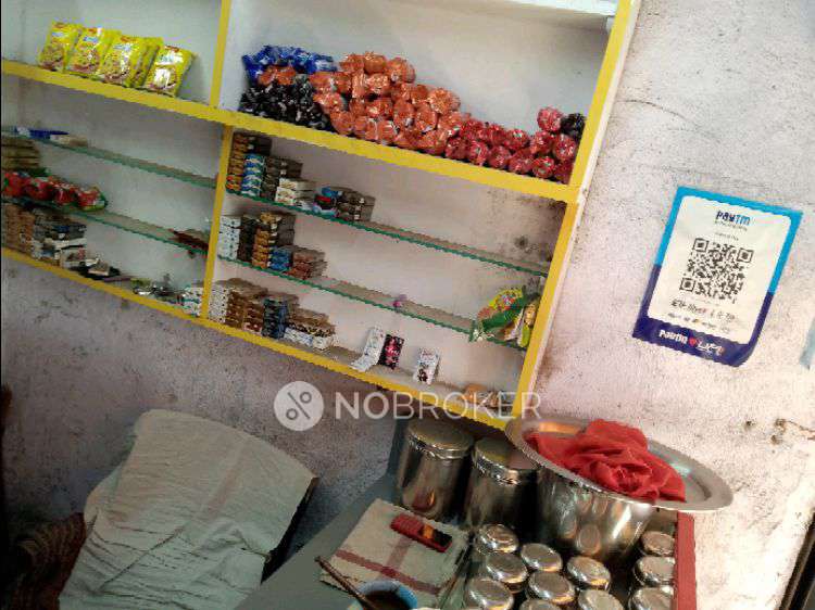 Shop in Panvel, Mumbai for Rent 