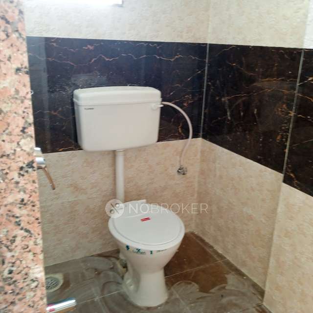 1 BHK Flat In Suyog Apartment For Sale  In Ambernath East