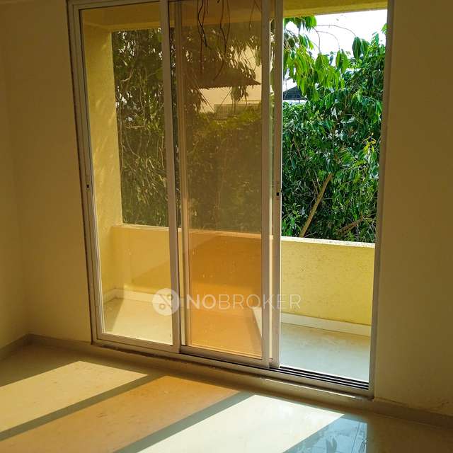 1 BHK Flat In Suyog Apartment For Sale  In Ambernath East