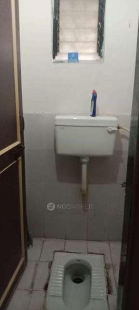 1 BHK Flat In Suraj Vihar Madhavnagar Rajgurunagar For Sale  In Rajgurunagar