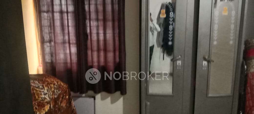 1 BHK Flat In Suraj Vihar Madhavnagar Rajgurunagar For Sale  In Rajgurunagar