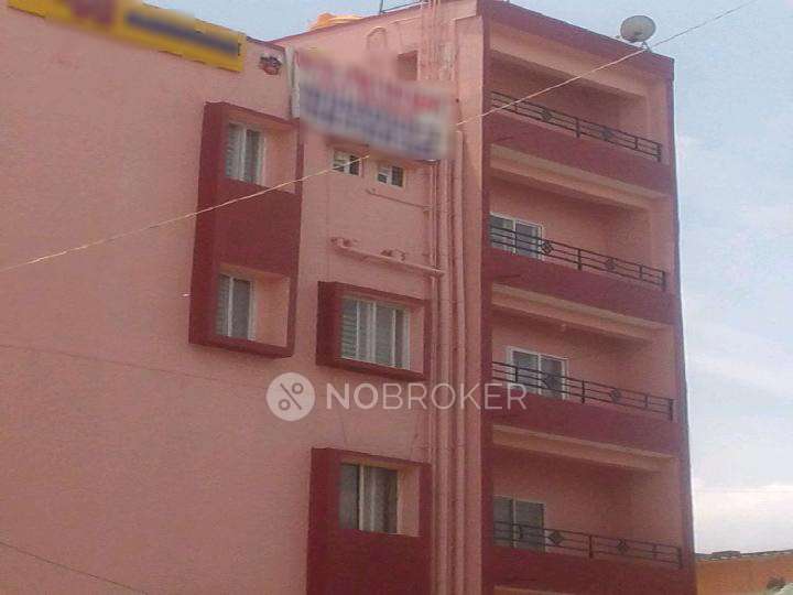 Office Space in Dasarahalli, Bangalore for Rent 