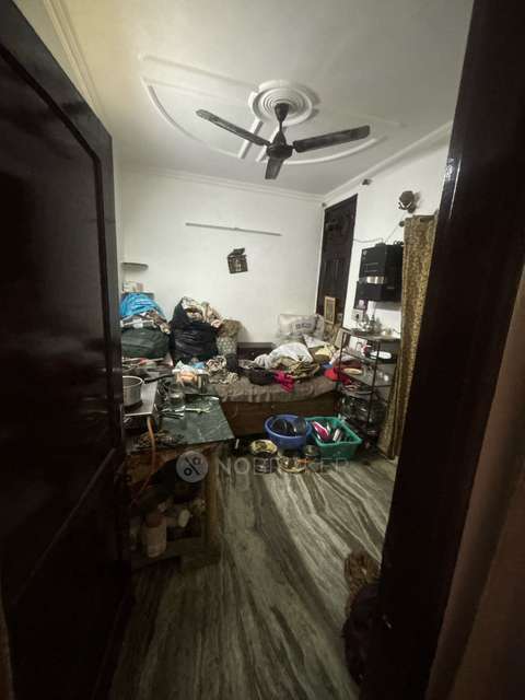 3 BHK House For Sale  In Model Town