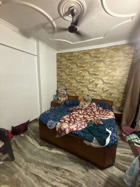 3 BHK House For Sale  In Model Town