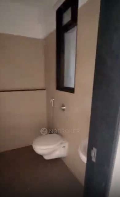 3 BHK Villa In Chandak Nishchay For Sale  In Dahisar East