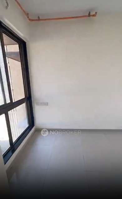 3 BHK Villa In Chandak Nishchay For Sale  In Dahisar East