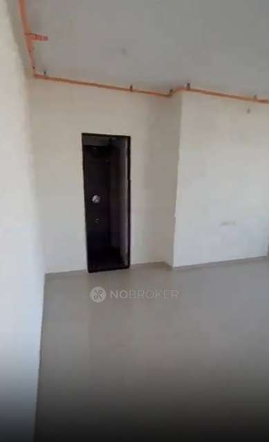 3 BHK Villa In Chandak Nishchay For Sale  In Dahisar East