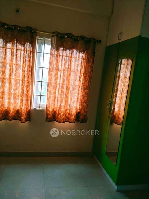 3 BHK Flat In Amarprakash Palm Rivera For Sale  In Tirumudivakkam