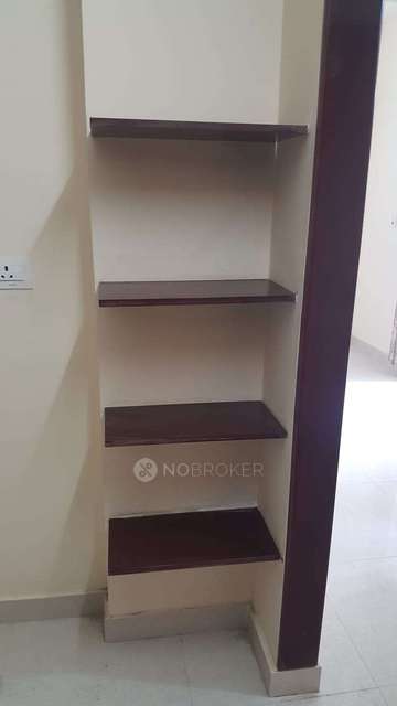 3 BHK Flat In Amarprakash Palm Rivera For Sale  In Tirumudivakkam