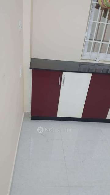 3 BHK Flat In Amarprakash Palm Rivera For Sale  In Tirumudivakkam