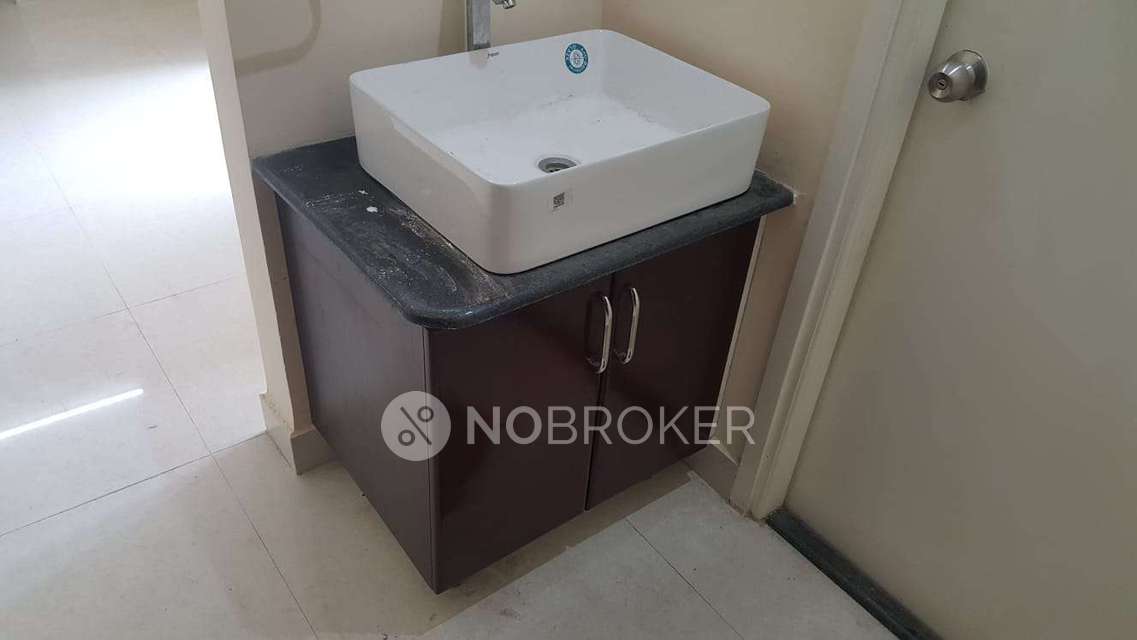 3 BHK Flat In Amarprakash Palm Rivera For Sale  In Tirumudivakkam