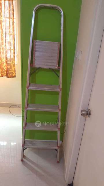 3 BHK Flat In Amarprakash Palm Rivera For Sale  In Tirumudivakkam