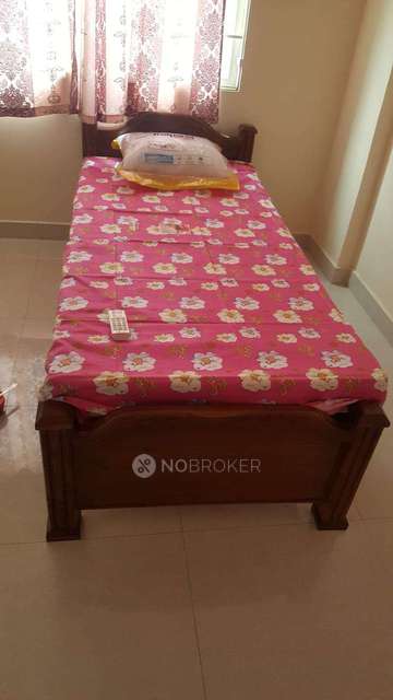 3 BHK Flat In Amarprakash Palm Rivera For Sale  In Tirumudivakkam