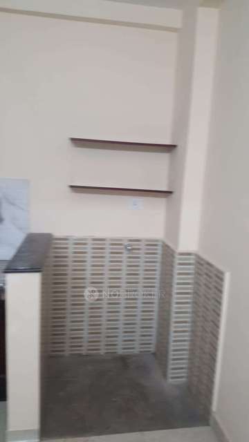 3 BHK Flat In Amarprakash Palm Rivera For Sale  In Tirumudivakkam