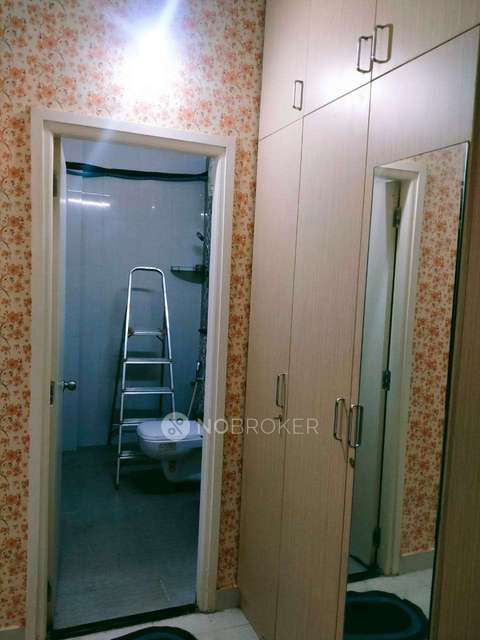 3 BHK Flat In Amarprakash Palm Rivera For Sale  In Tirumudivakkam