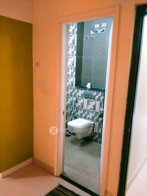 3 BHK Flat In Amarprakash Palm Rivera For Sale  In Tirumudivakkam