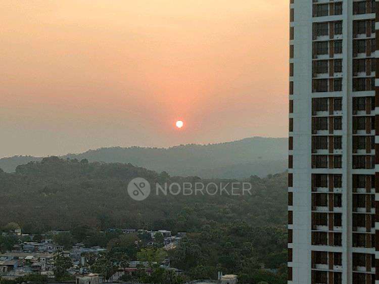 1 BHK Flat In Micl Aaradhya High Park For Sale  In Mira Bhayandar