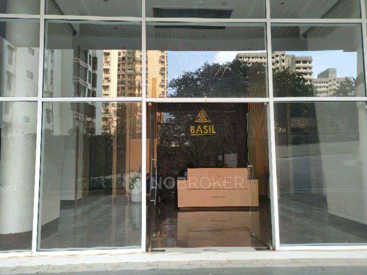 1 BHK Flat In Micl Aaradhya High Park For Sale  In Mira Bhayandar