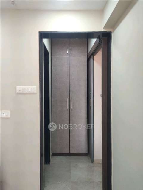 1 BHK Flat In Micl Aaradhya High Park For Sale  In Mira Bhayandar