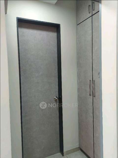 1 BHK Flat In Micl Aaradhya High Park For Sale  In Mira Bhayandar