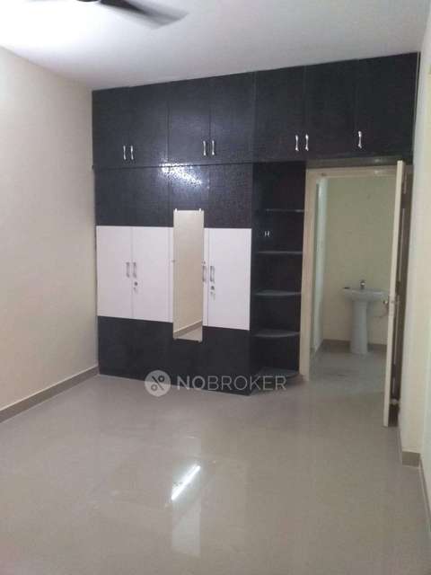 2 BHK Flat In Slv Golden Nest  For Sale  In Jnana Ganga Nagar