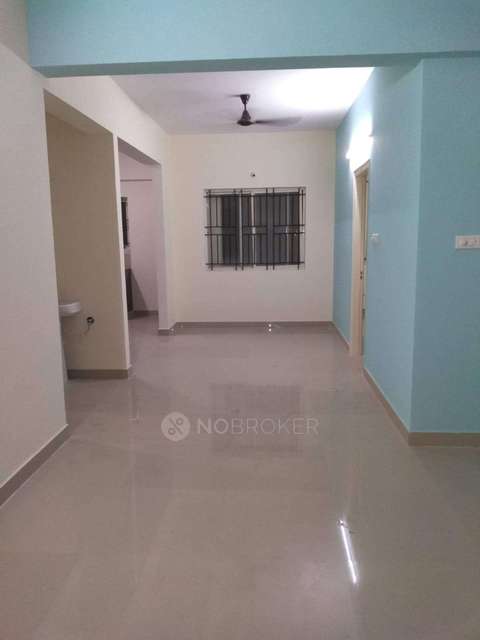 2 BHK Flat In Slv Golden Nest  For Sale  In Jnana Ganga Nagar