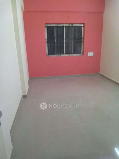 2 BHK Flat In Slv Golden Nest  For Sale  In Jnana Ganga Nagar