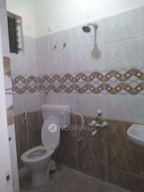 2 BHK Flat In Slv Golden Nest  For Sale  In Jnana Ganga Nagar