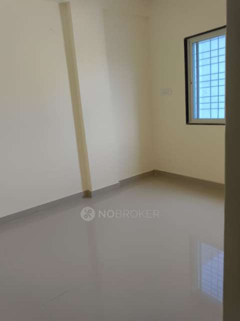 1 BHK Flat In  Swami Wishw Building For Sale  In Thergaon