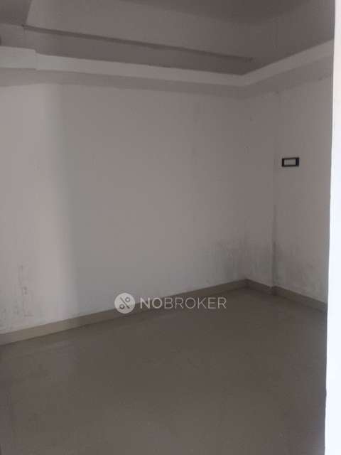 1 BHK Flat In  Swami Wishw Building For Sale  In Thergaon