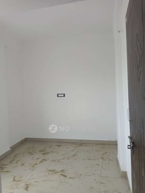 1 BHK Flat In  Swami Wishw Building For Sale  In Thergaon