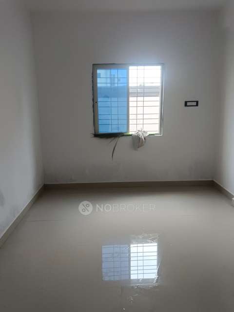 1 BHK Flat In  Swami Wishw Building For Sale  In Thergaon
