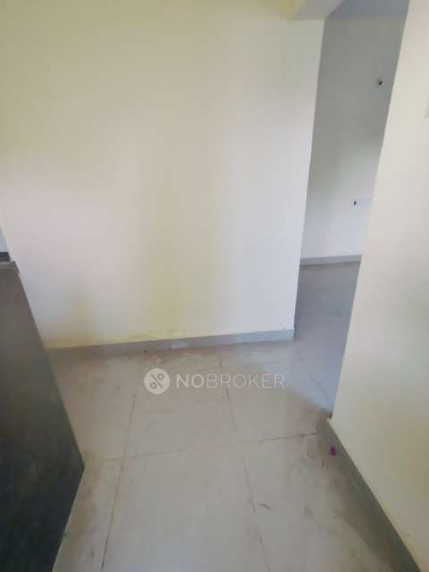 1 BHK Flat In  Swami Wishw Building For Sale  In Thergaon