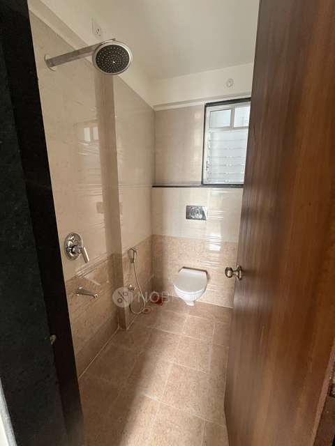 2 BHK Flat In Vardhaman Moonstone for Rent  In Tathwade