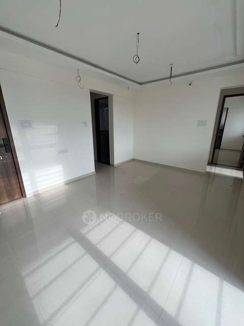 2 BHK Flat In Vardhaman Moonstone for Rent  In Tathwade